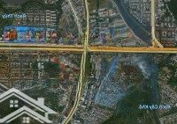 Bán Nhanh Căn Mặt Tiền Lê Văn Lương Xã Phước Kiển, Dt: 5X33 Tổng 164M Có 95M Thổ Cư Giá Bán 18,5 Tỷ