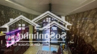 Bán Nhà 3 Tầng Đường Nguyễn Trác - P. Vĩnh Hòa - Tp. Nha Trang - T. Khánh Hòa.diện Tích100M2 Giá Bán 7 Tỷ.