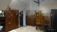 Bán Nhà 3 Tầng Đường Nguyễn Trác - P. Vĩnh Hòa - Tp. Nha Trang - T. Khánh Hòa.diện Tích100M2 Giá Bán 7 Tỷ.