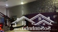 Bán Nhà 3 Tầng Đường Nguyễn Trác - P. Vĩnh Hòa - Tp. Nha Trang - T. Khánh Hòa.diện Tích100M2 Giá Bán 7 Tỷ.