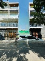 Đất Trống Ngay Lũy Bán Bích Hẻm Nhựa 8M Đối Diện Công Viêndiện Tích4Mx16M Giá Bán 7.8 Tỷ Tl