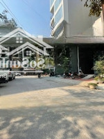 Bán Gấp Đất Dịch Vụ A Yên Nghĩa Tặng Nhà C4 Mặt Trục Chính Kinh Doanh. Vị Trí Hiếm.giá Chỉ 10,2 Tỷ