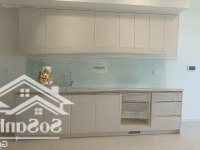 Cho Thuê Căn Hộ Urbangreen 1 Phòng Ngủ Có Máy Lạnh, Giá Bán 9.5 Triệu / Tháng.