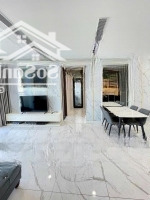 Bán Gấp Căn Hộ Dragon Hill Residence - Tầng Trung - Diện Tích: 72M2 Gồm 2 Phòng Ngủ2W Giá Bán 2 Tỷ 020 Triệu Có Bớt Lộc