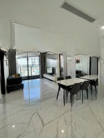 Bán Gấp Căn Hộ Dragon Hill Residence - Tầng Trung - Diện Tích: 72M2 Gồm 2 Phòng Ngủ2W Giá Bán 2 Tỷ 020 Triệu Có Bớt Lộc
