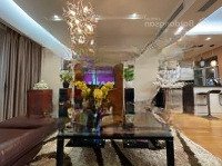 Bán Căn Hộ Ct1 Trung Văn - Nam Từ Liêm, Hà Nội 118,5M 3 Ngủ 2Vs Giá Thỏa Thuận