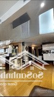 Bán Căn Hộ Ct1 Trung Văn - Nam Từ Liêm, Hà Nội 118,5M 3 Ngủ 2Vs Giá Thỏa Thuận