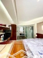 Bán Căn Hộ Ct1 Trung Văn - Nam Từ Liêm, Hà Nội 118,5M 3 Ngủ 2Vs Giá Thỏa Thuận