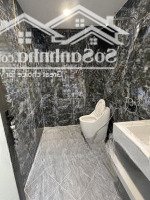 Phố Vip Nguyễn Chính - Hoàng Mai. Nhỉnh 6.X Tỷ -Diện Tích35M2 -Mặt Tiền4M. Nhà Full Công Năng - Ở Ngay