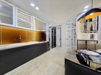 Chính Chủ Cần Bán Nhà Gấp Với Giá Bán 1Tỷ850 | 48M2 | Đường Nguyễn Thái Bình Gần Cđ Lý Tự Trọng Tphcm