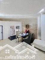 Chính Chủ Cần Bán Nhà Gấp Với Giá Bán 1Tỷ850 | 48M2 | Đường Nguyễn Thái Bình Gần Cđ Lý Tự Trọng Tphcm