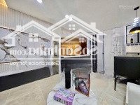 Chính Chủ Cần Bán Nhà Gấp Với Giá Bán 1Tỷ850 | 48M2 | Đường Nguyễn Thái Bình Gần Cđ Lý Tự Trọng Tphcm