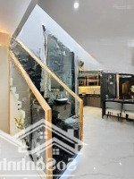 Nhà Đang Cho Thuê 10 Triệu/Thángdiện Tích49.4M2 Hoàng Hoa Thám P5 Q. Phú Nhuận Giá Bán 2Tỷ 350 Triệu. Sổ Hồng Riêng