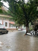 Phố Tây - 4 Mặt Thoáng - Cư Dân Tỉ Phú - Hoa Hậu Khuất Bên Hồ Hàng Hiếm, Đặc Biệt, Giá Tốt Đầu Tư