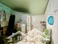 Nhà Mặt Đường Thiên Lôi Gần Trại Lẻdiện Tích114M2 Giá Đầu Tư