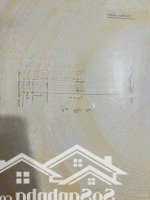 Nhà Mặt Đường Thiên Lôi Gần Trại Lẻdiện Tích114M2 Giá Đầu Tư