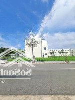 Đối Diện Công Viên Mát Mẻ, Sát Bên Chợ Thông Dụng, Chạy Lên Thủ Đức Khoảng 6 7Km