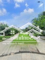 Đối Diện Công Viên Mát Mẻ, Sát Bên Chợ Thông Dụng, Chạy Lên Thủ Đức Khoảng 6 7Km