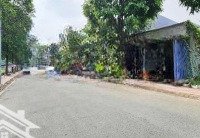 Chính Chủ Bán Gấp Lô Đất 75M2 Shr Mặt Đường N6 Thuận Giao Thuận An Thuận Tiện Kinh Doanh Cho Thuê