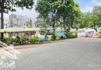 Chính Chủ Bán Gấp Lô Đất 75M2 Shr Mặt Đường N6 Thuận Giao Thuận An Thuận Tiện Kinh Doanh Cho Thuê