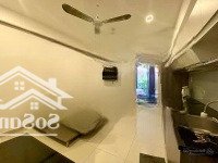 Cuối Tháng 04 Trống 1 Phòng Ngủ Rộng 60M2 Tại Thảo Điền