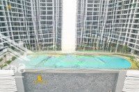 Sở Hữu Căn Hộ Home - Resort Ngay Trung Tâm Tpm Bình Dương - Ưu Đãi 0% Lãi Suất 2 Năm