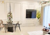 Sở Hữu Căn Hộ Home - Resort Ngay Trung Tâm Tpm Bình Dương - Ưu Đãi 0% Lãi Suất 2 Năm