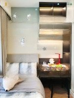 Sở Hữu Căn Hộ Home - Resort Ngay Trung Tâm Tpm Bình Dương - Ưu Đãi 0% Lãi Suất 2 Năm