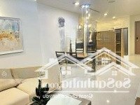 Chính Chủ Bán Ch Tản Đà, Q. 5,Diện Tích80M2, 2 Phòng Ngủ 2 Vệ Sinhgía 1Tỷ890 Có Sổ, Tặng Kèm Nội Thất Mới