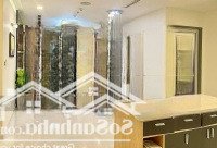 Chính Chủ Bán Ch Tản Đà, Q. 5,Diện Tích80M2, 2 Phòng Ngủ 2 Vệ Sinhgía 1Tỷ890 Có Sổ, Tặng Kèm Nội Thất Mới