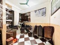Bán Nhà Phân Lô Ngõ Phố Kim Ngưu, Ô Tô Tránh - Trung Tâm Hai Bà Trưng