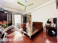 Bán Nhà Phân Lô Ngõ Phố Kim Ngưu, Ô Tô Tránh - Trung Tâm Hai Bà Trưng