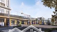 Bán Biệt Thự View Đẹp Tại Đường 351, Hoa Động, Thủy Nguyên, Hải Phòng, 6 Tỷ, 77M2