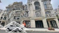 Bán Biệt Thự Tại Royal River City, 9 Tỷ, 100M2, Hướng Nam