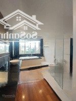 Khu Vực Vip - Hàng Xóm Toàn Quan Chức - Chủ Tịch Tập Đoàn - 2 Mặt Đường To - An Ninh Tuyệt Đối