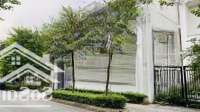 Biệt Thự Đơn Lập - Ciputra, Lotte Mall - Ngoại Giao Đoàn - Tây Hồ