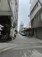 Bán Nhà Mặt Phố Tại Ngọc Đại, 13,5 Tỷ, 50M2. Hot