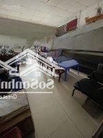 Bán Nhà Mặt Phố Tại Ngọc Đại, 13,5 Tỷ, 50M2. Hot