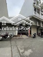 Bán Nhà Mặt Phố Tại Ngọc Đại, 13,5 Tỷ, 50M2. Hot