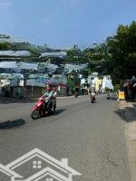 Mặt Tiền Kinh Doanh Vườn Lài ( Gần Luỹ Bán Bích ) 4X27M, Cấp 4 . Giá Bán 16,8 Tỷ - Q Tân Phú