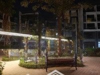 Bán Nhà Mặt Phố Tại Harbour Center, Lê Lai, Lạc Viên, Ngô Quyền, Hải Phòng, 14 Tỷ, 75 M2 Giá Tốt