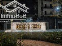 Bán Nhà Mặt Phố Tại Harbour Center, Lê Lai, Lạc Viên, Ngô Quyền, Hải Phòng, 14 Tỷ, 75 M2 Giá Tốt