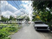 Bán Đất / Nguyễn Tri Phương, Chánh Nghĩa Mặt Tiền Nhựa 5X22M Thổ Cư 60M2, Giá Chỉ 2.8 Tỷ