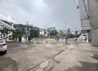 Bán Đất Đẹp Phúc Lợi, 2 Mặt Ngõ, Gần Hồ Ô Tô Tránh, Chỉ 4.55 Tỷ, 31.5M, Mặt Tiền 3.7M