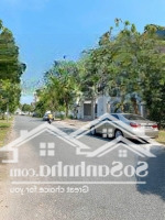 Bán Gấp Đất Đ. Phạm Thị Mai, Gần Chợ Phường 1, Cà Maudiện Tích120M2 Giá Bán 500 Triệuiệu Sổ Sẵn Sang Tên Ngay