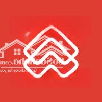 Đất Cần Bán 2 Mặt Tiền Trước Sau Đường Lê Thị Hà,Diện Tích1723M2 Tiện Kinh Doanh, Sổ Hồng Riêng