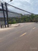 Cần Ra Đất Tại Xã Lộc An, Long Thành, Đồng Nai Chỉ Với 1,3 Tỷ