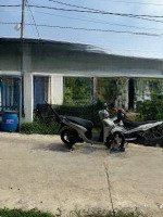 Cần Ra Đất Tại Xã Lộc An, Long Thành, Đồng Nai Chỉ Với 1,3 Tỷ