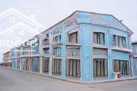 Bán Kiot Chợ Đầu Mối Nam Hà Nội, Phù Hợp Kinh Doanh, Đầu Tư Cho Thuê, Tiềm Năng Tăng Giá Cao.