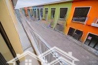 Bán Kiot Chợ Đầu Mối Nam Hà Nội, Phù Hợp Kinh Doanh, Đầu Tư Cho Thuê, Tiềm Năng Tăng Giá Cao.